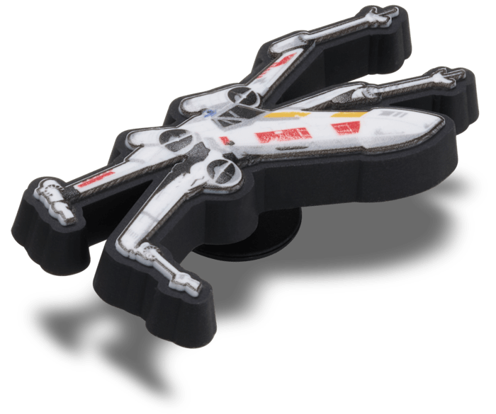 Star Wars X Wing Star Fighter