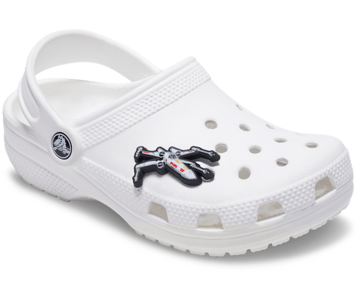 Star Wars X Wing Star Fighter