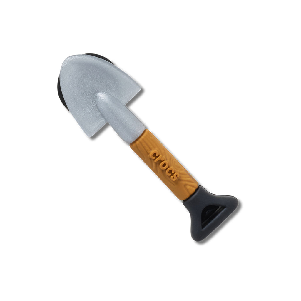 Plant Daddy Shovel