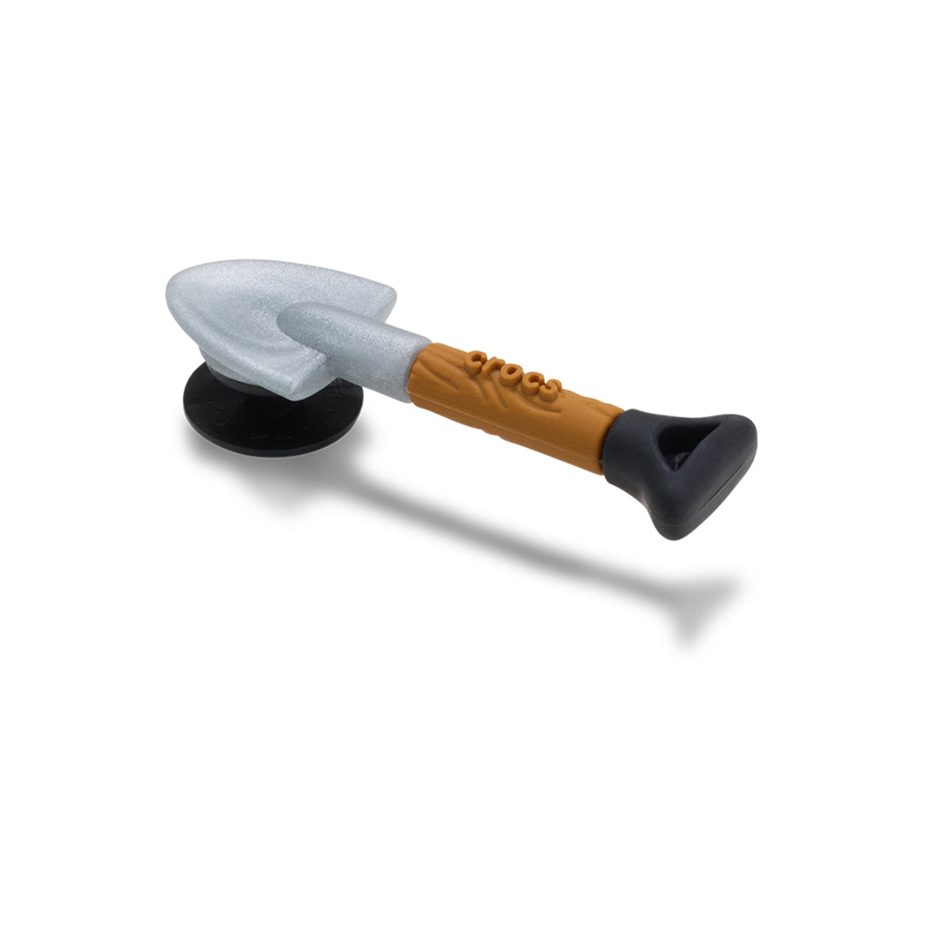 Plant Daddy Shovel
