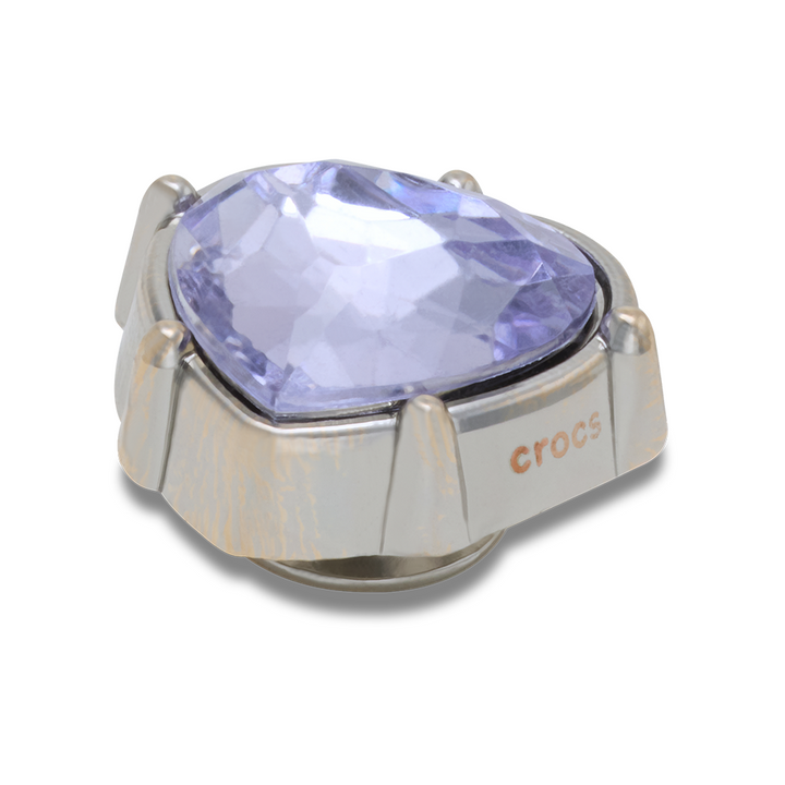 Nightshade SMT Gem Heart