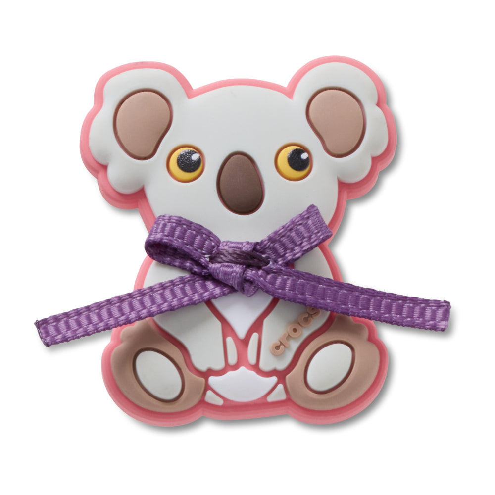 Coquette Koala