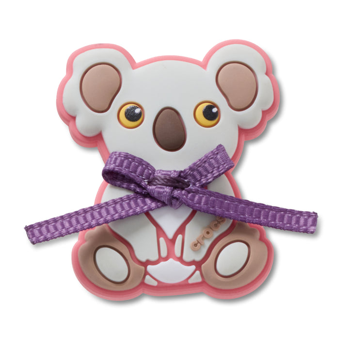 Coquette Koala