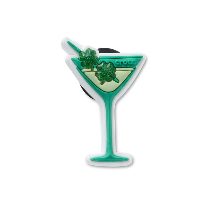 Lucky Martini