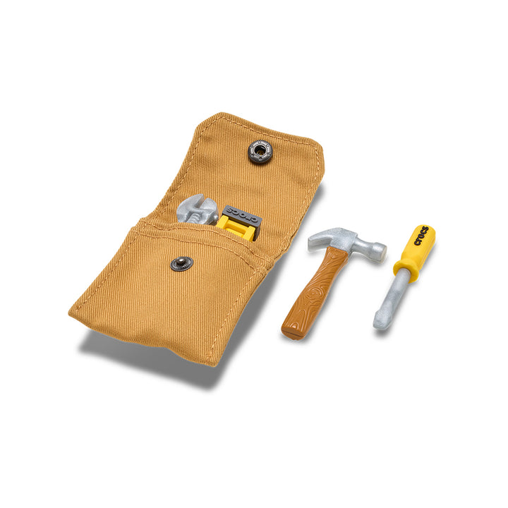 Tool Kit 5 Pack