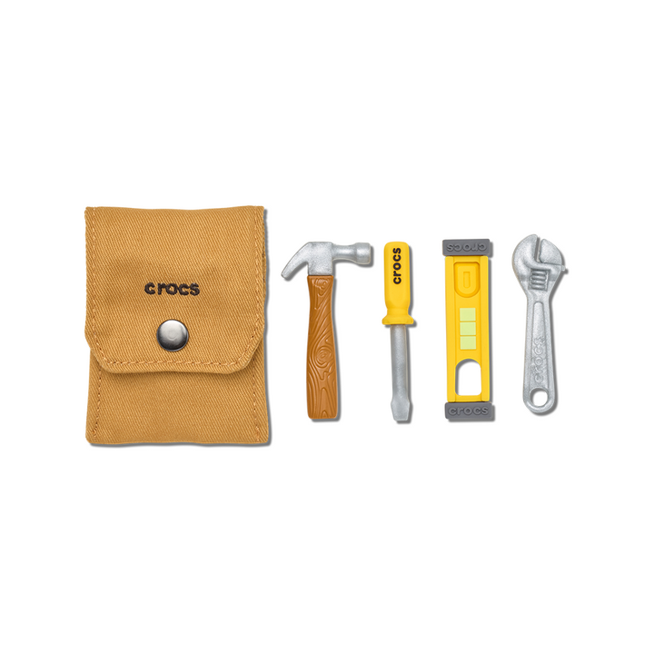 Tool Kit 5 Pack