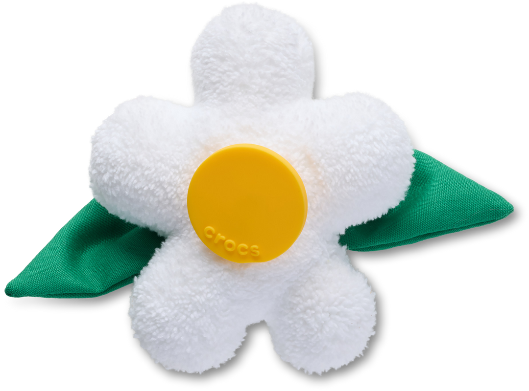 Record Your Own Sound Flower