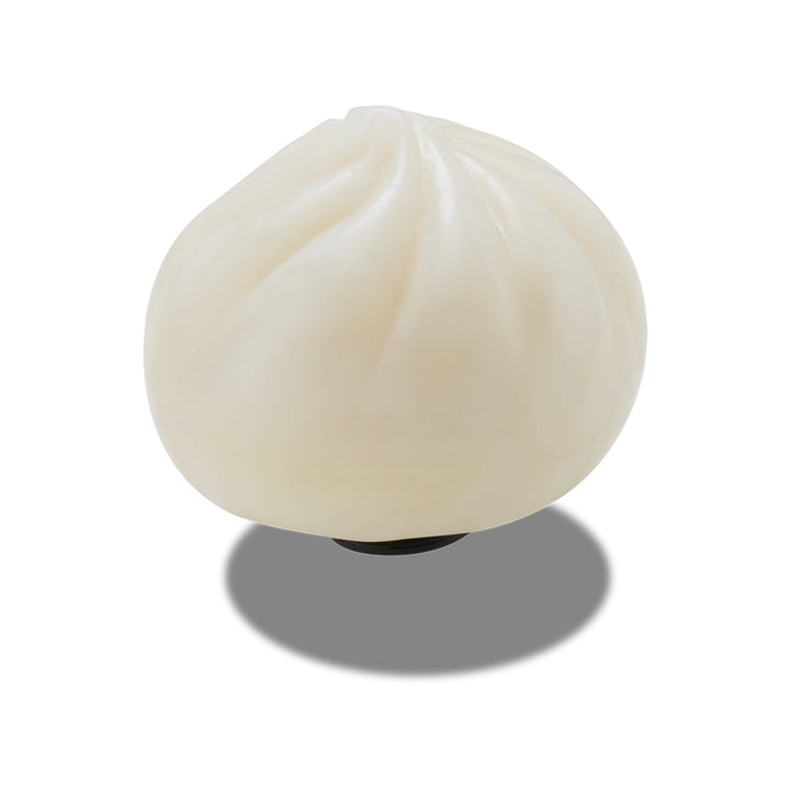 Realistic Dim Sum Bun