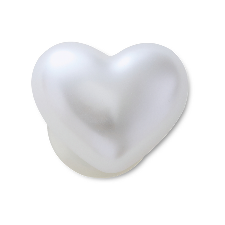 Pearl Heart