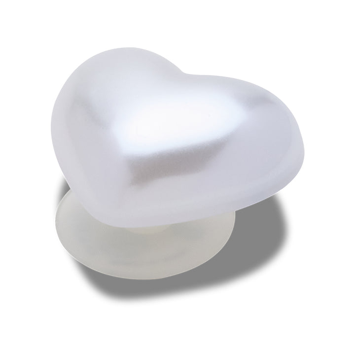 Pearl Heart