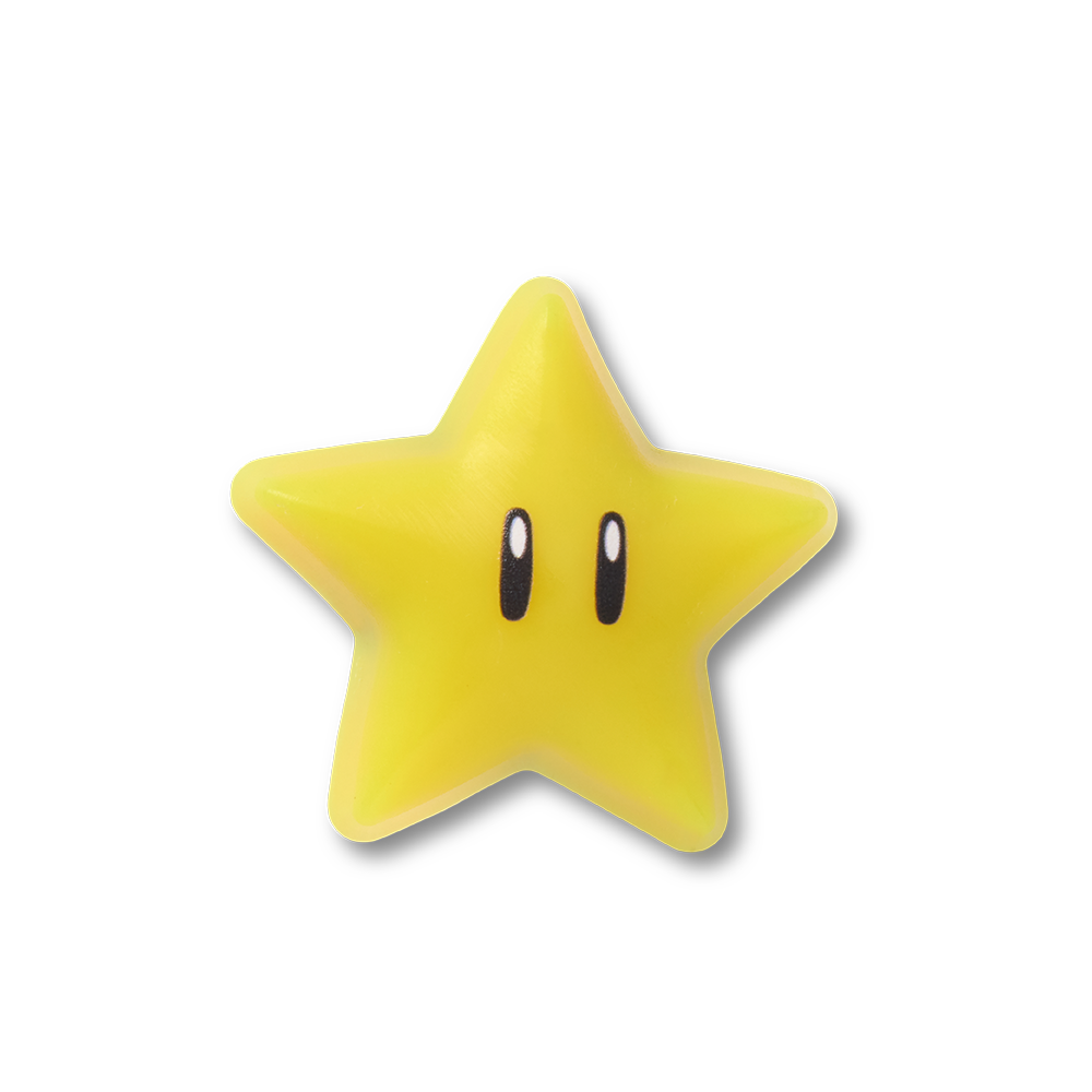 Super Mario™ Star