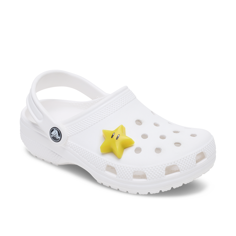 Super Mario™ Star