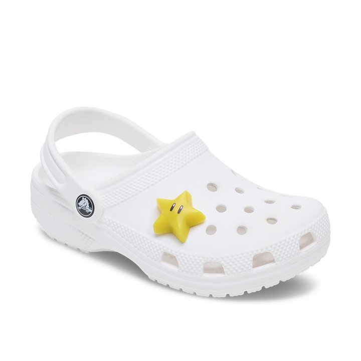Super Mario™ Star