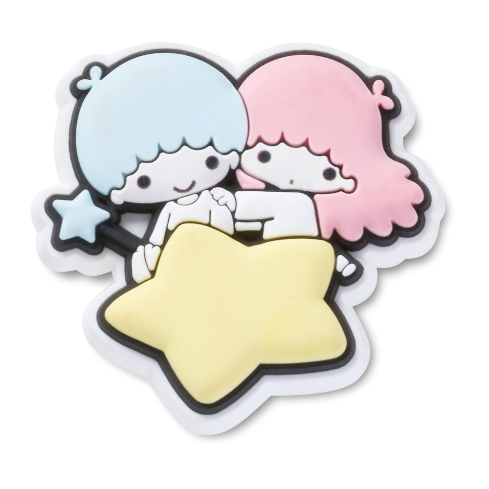 Sanrio Little Twin Stars Loose