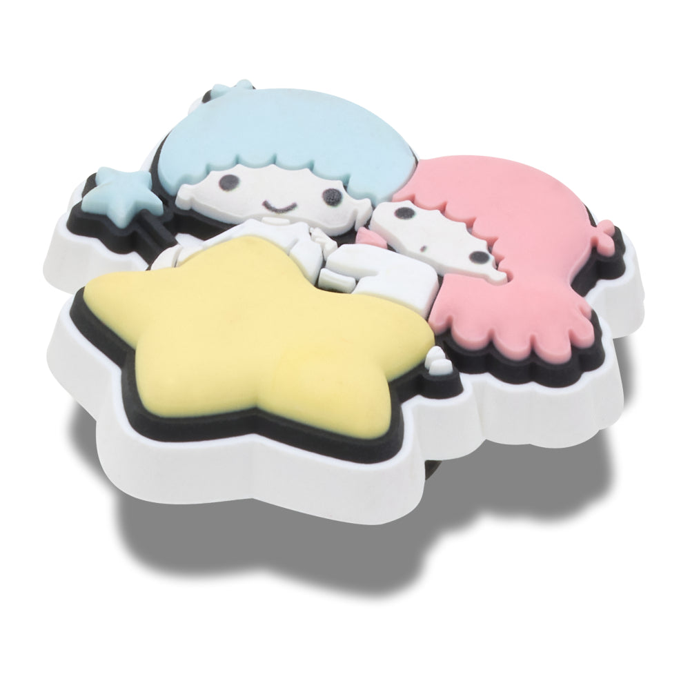 Sanrio Little Twin Stars Loose