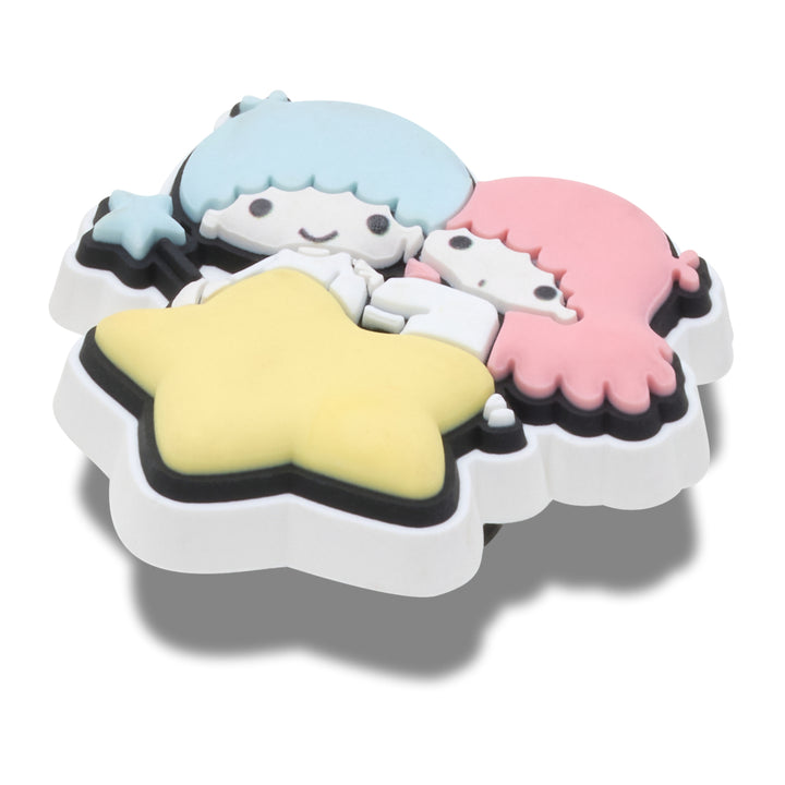 Sanrio Little Twin Stars Loose