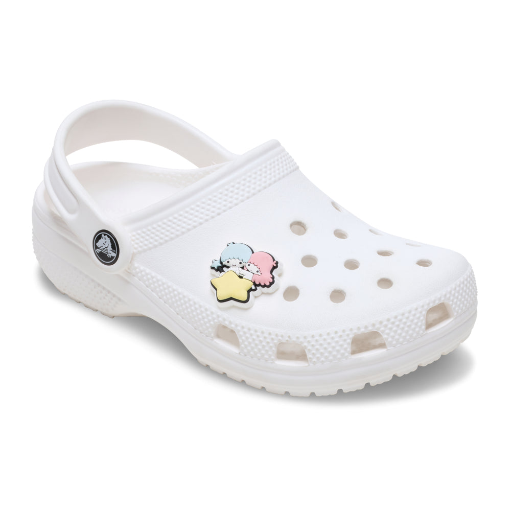 Sanrio Little Twin Stars Loose