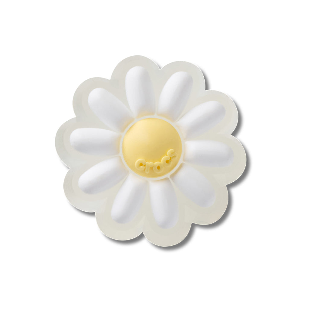 Tiny Darling Daisy