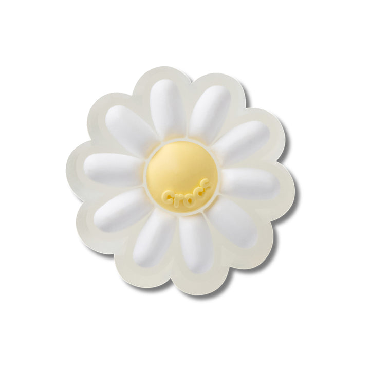 Tiny Darling Daisy