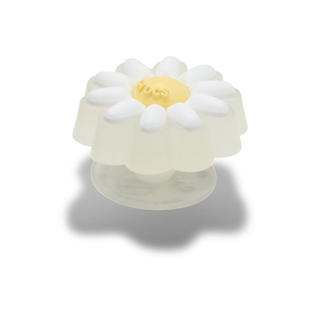 Tiny Darling Daisy