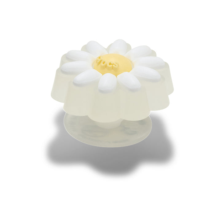 Tiny Darling Daisy