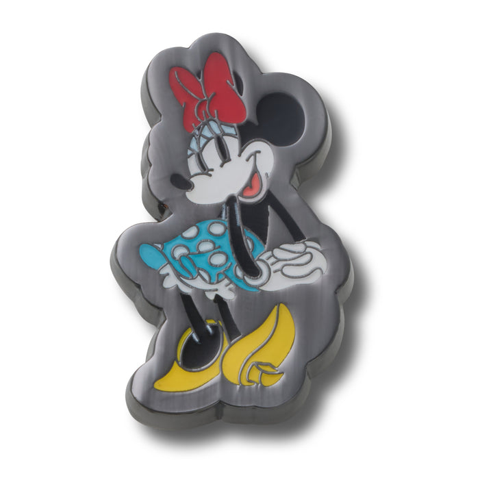 Minnie Elevated