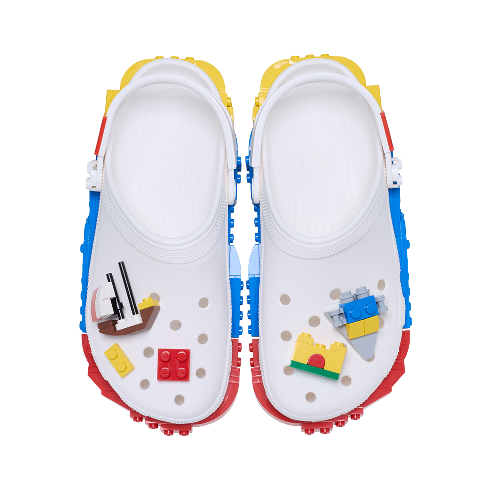 LEGO® Masterbrand 5 Pack