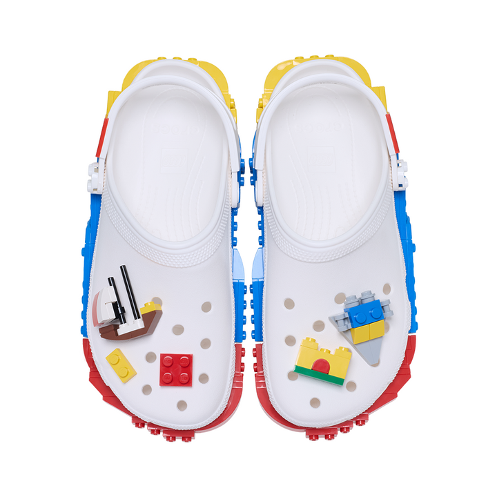 LEGO® Masterbrand 5 Pack