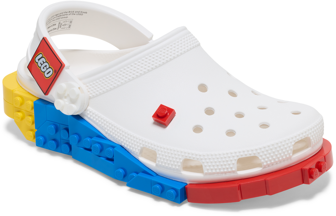 LEGO® Brick 1