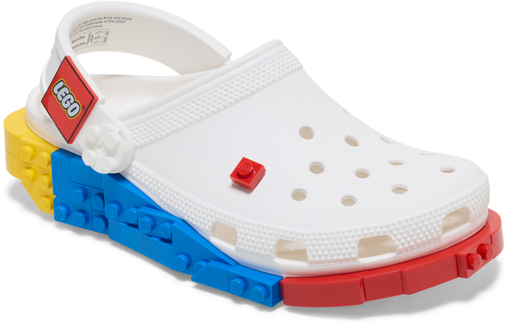 LEGO® Brick 1
