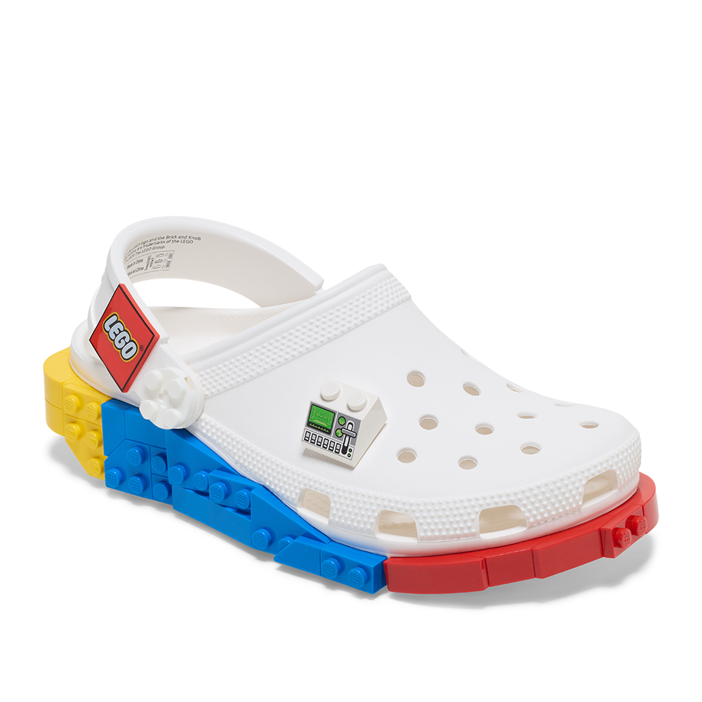 4LW Controller