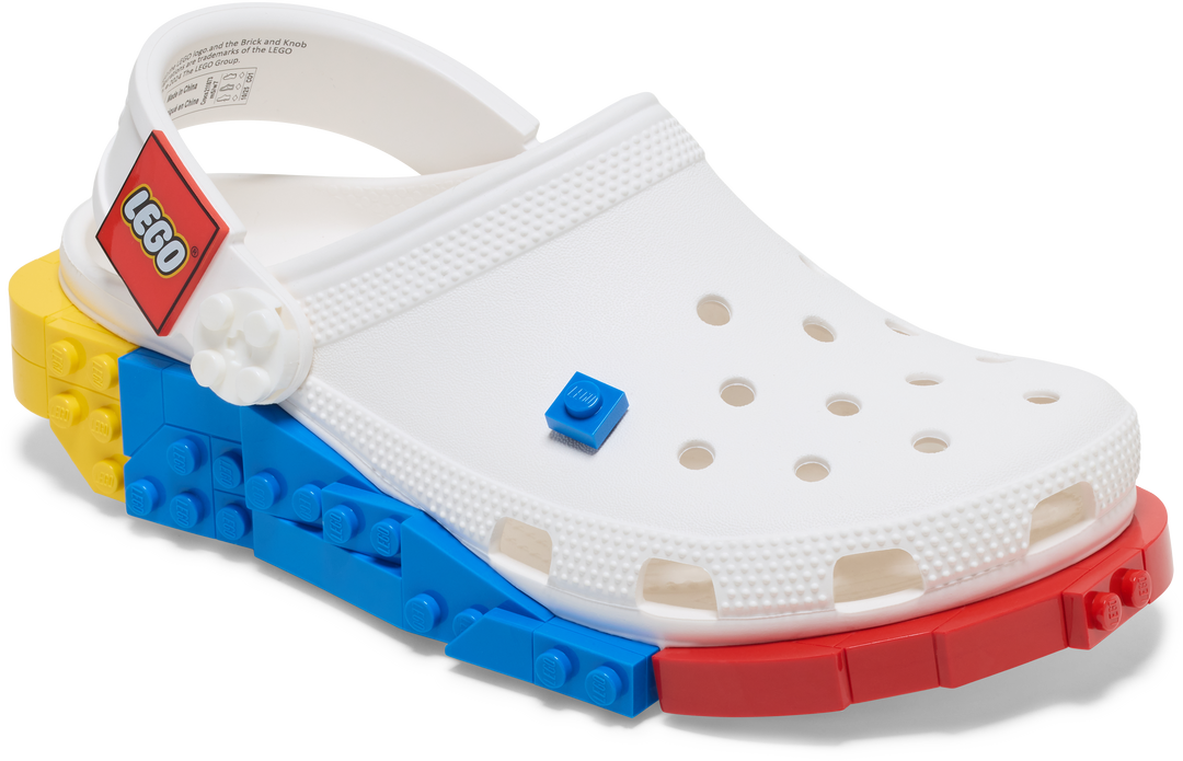 LEGO® Brick 3