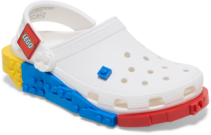 LEGO® Brick 3