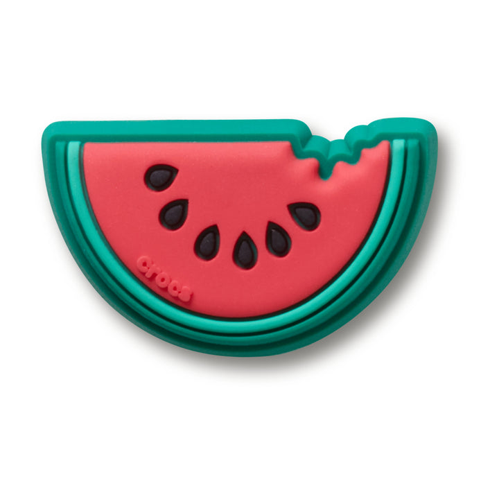 Watermelon Bite