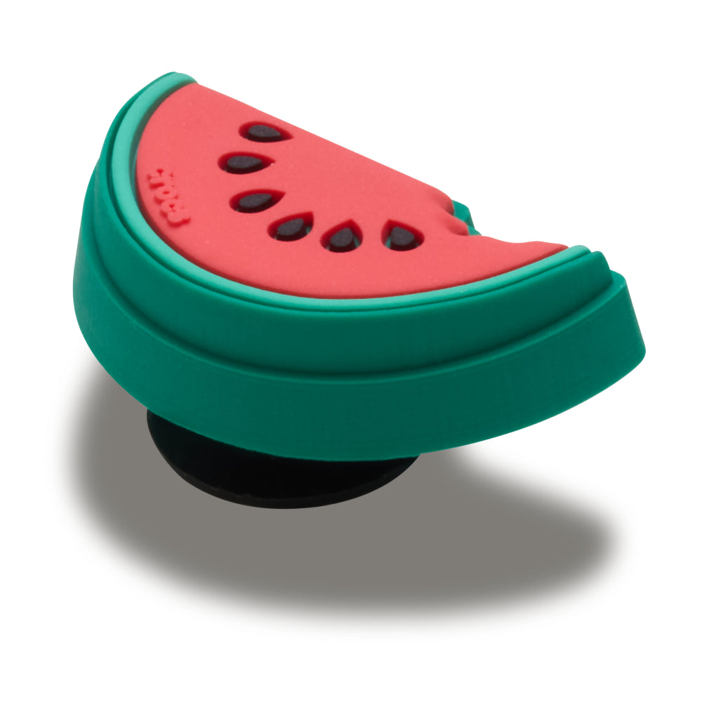 Watermelon Bite