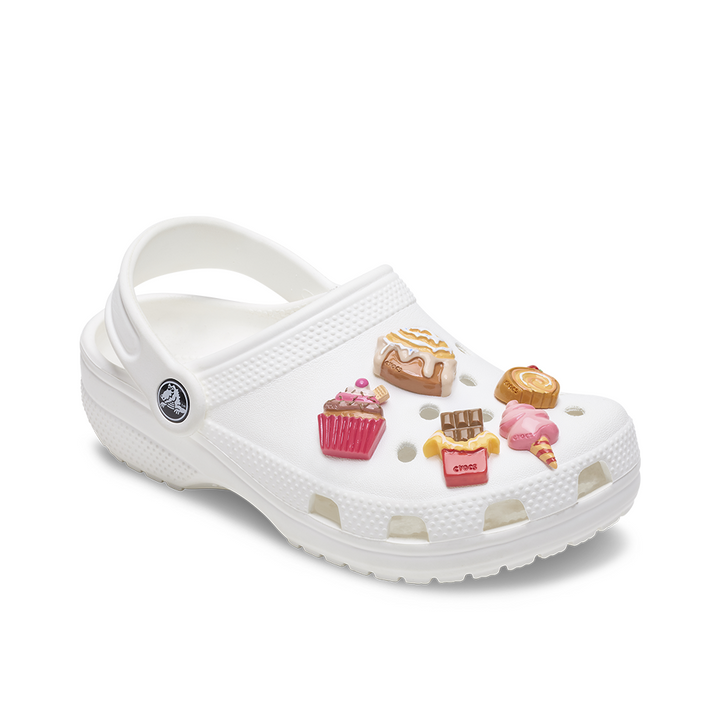 Sweet Treats 5 Pack