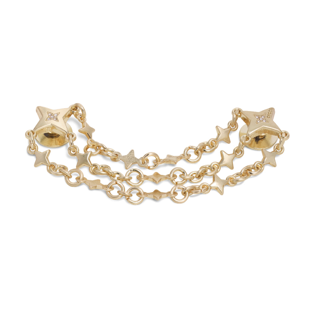 Star Chain