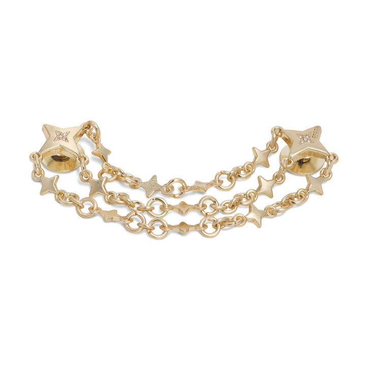 Star Chain