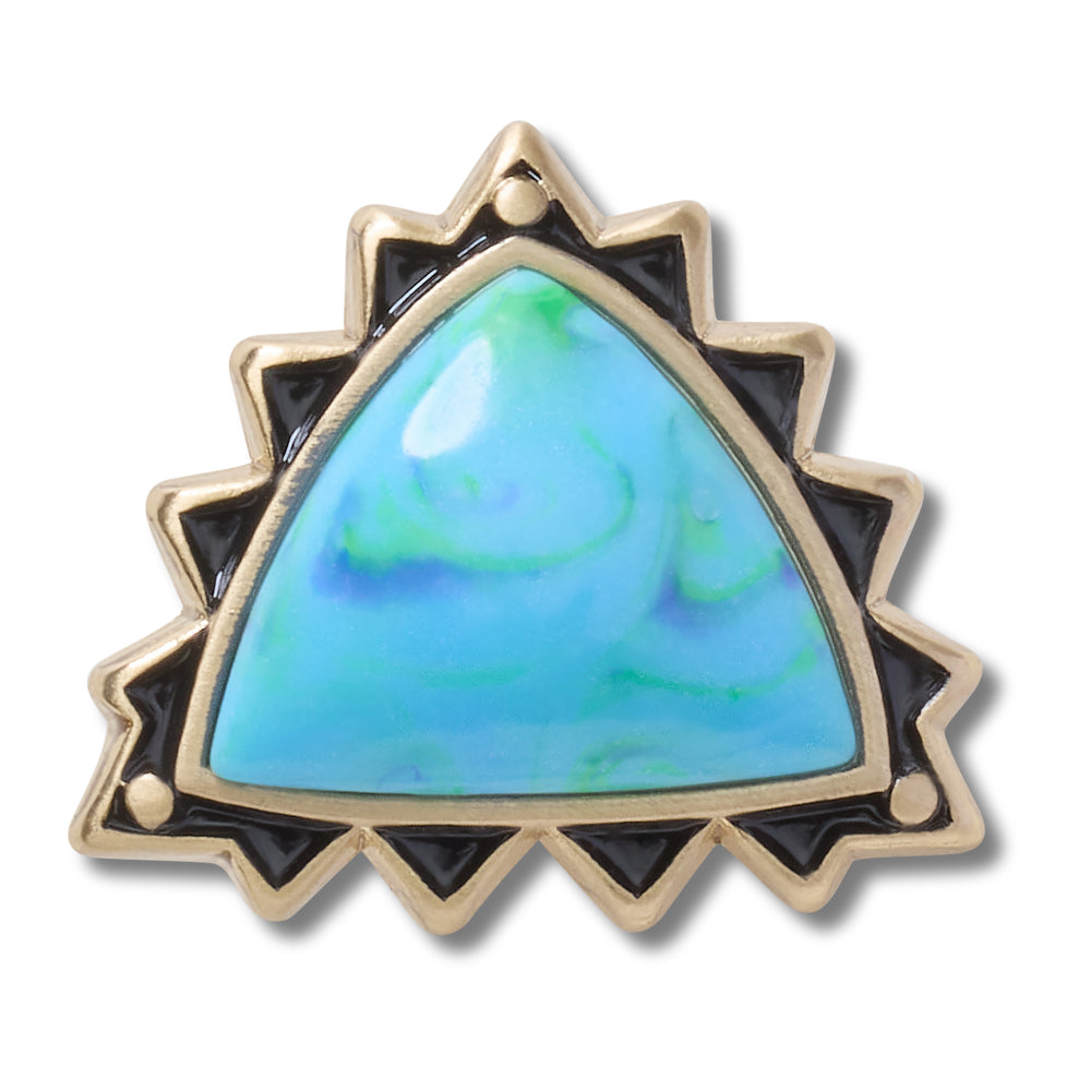 Western Enamel Triangle