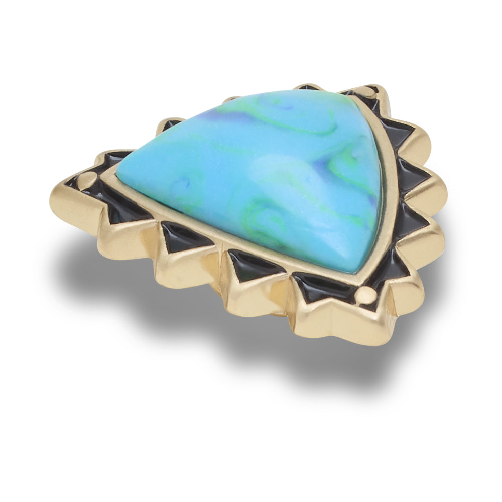 Western Enamel Triangle