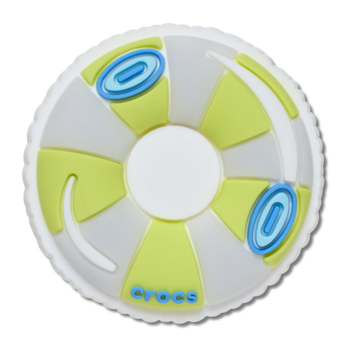UV Changing Floatie