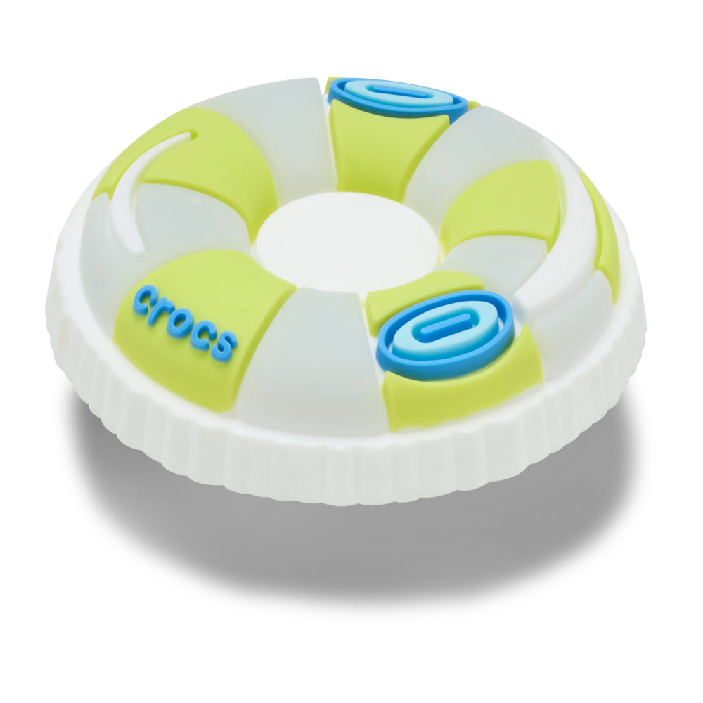 UV Changing Floatie