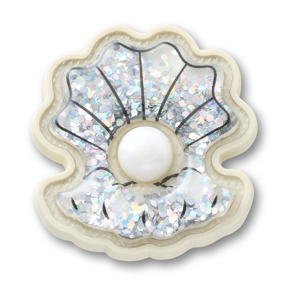 Squish Pearl Shell