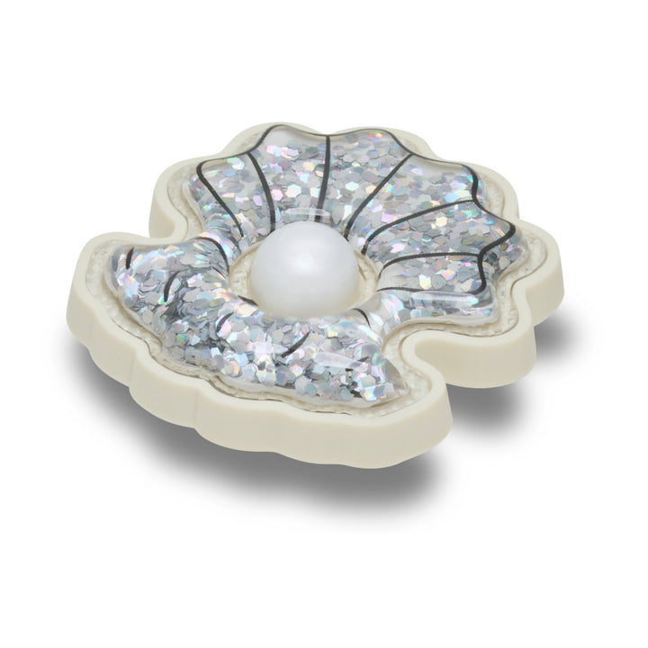 Squish Pearl Shell