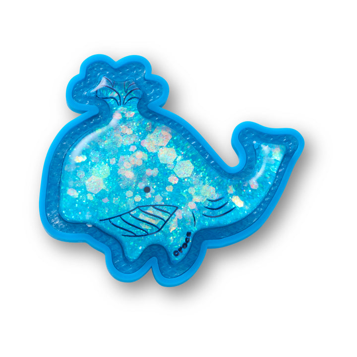 Squish Whale
