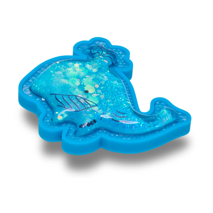Squish Whale