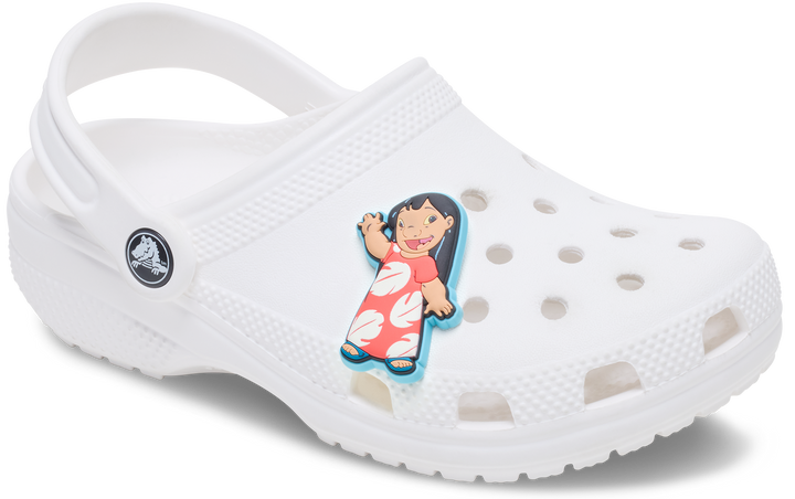 Stitch Lilo