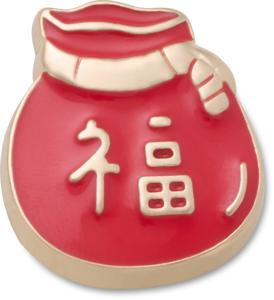 Red Fortune