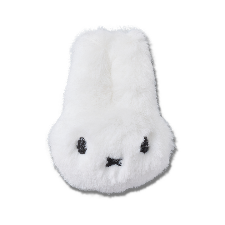 Miffy Plush