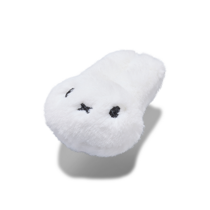Miffy Plush